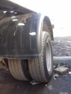 img 1 attached to KAMA Kama-Euro LCV-131 185/75 R16 104N summer review by Kiril Bakardjiev ᠌