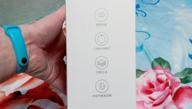 img 2 attached to Xiaomi Xiaomi Mijia Faucet Water Purifier MUL11 filter nozzle white review by Vassil Varbanov ᠌