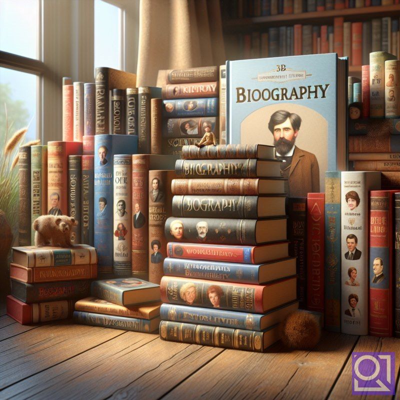 Какую книгу почитать для развития личности?