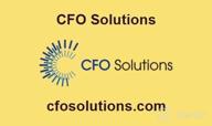 img 1 attached to CFO Solutions review by Hector Liamsi