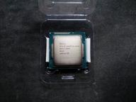 img 1 attached to Intel Xeon 1220 3 1 BX80646E31220V3 review by Stanislaw Komorowski ᠌