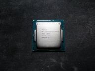 img 3 attached to Intel Xeon 1220 3 1 BX80646E31220V3 review by Stanislaw Komorowski ᠌