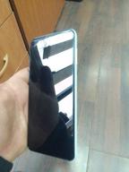 img 1 attached to Smartphone Samsung Galaxy A13 3/32 GB, Dual nano SIM, black review by Stanislaw Glusinski ᠌