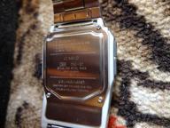 img 2 attached to Wrist watch CASIO DBC-32D-1A review by Bogdan Atanasov ᠌