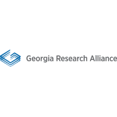georgia research alliance logo
