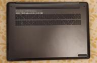 img 2 attached to Lenovo IdeaPad Touch Laptop 6 Core review by Adam Koodziejek ᠌
