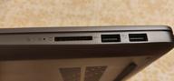 img 3 attached to Lenovo IdeaPad Touch Laptop 6 Core review by Adam Koodziejek ᠌