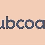 cubcoats логотип