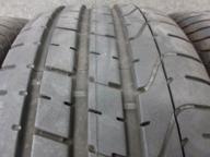 img 3 attached to Pirelli P Zero 275/35 R20 102Y summer review by Velizar Topalov ᠌