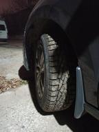 img 3 attached to Nokian Tires Nordman 7 185/65 R15 92T winter review by Mateusz Majchrzak ᠌