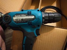 img 13 attached to Makita DK0121 corded power tool set