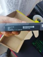 img 2 attached to Samsung 980 PRO 500GB M.2 SSD MZ-V8P500BW review by Dimitar Nikolov ᠌