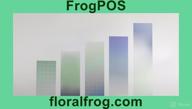 img 1 attached to FrogPOS review by Marcus Braunstein