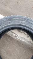 img 1 attached to Hankook Tire Winter i*Pike RS2 W429 175/65 R14 86T review by Mateusz Mazurkiewicz ᠌