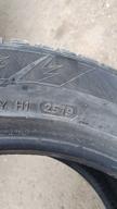 img 3 attached to Hankook Tire Winter i*Pike RS2 W429 175/65 R14 86T review by Mateusz Mazurkiewicz ᠌