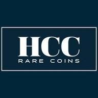 hcc coin logo