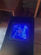 img 2 attached to Computer case Thermaltake Versa H17 black review by Adam Gontarz ᠌