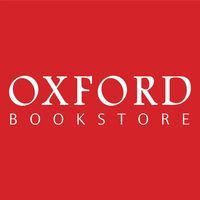 oxford bookstore logo