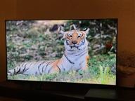 img 1 attached to 40" Topdevice TV 40" FRAMELESS, HD 720p, Smart TV WildRed, black review by Mateusz Banasiuk ᠌