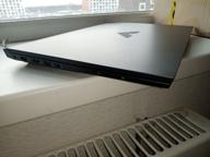 img 2 attached to HP Victus 16 GeForce Windows review by Stanislaw Mlekodaj ᠌