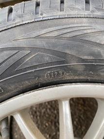 img 9 attached to Cordiant Comfort 2 205/65 R15 99H summer