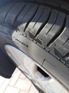 img 1 attached to Cordiant Comfort 2 205/65 R15 99H summer review by Micha Ambroziak ᠌