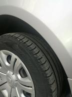 img 2 attached to Cordiant Comfort 2 185/65 R14 90H summer review by Adam EK ᠌