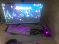 img 2 attached to 24" Monitor Samsung Odyssey G3 S24AG320NM, 1920x1080, 165Hz, *VA, black review by Boyan Ignjatovic ᠌