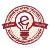 mississippi state university logo