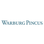 warburg pincus logo