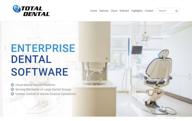 картинка 1 прикреплена к отзыву Total Dental от Jose Schweigert