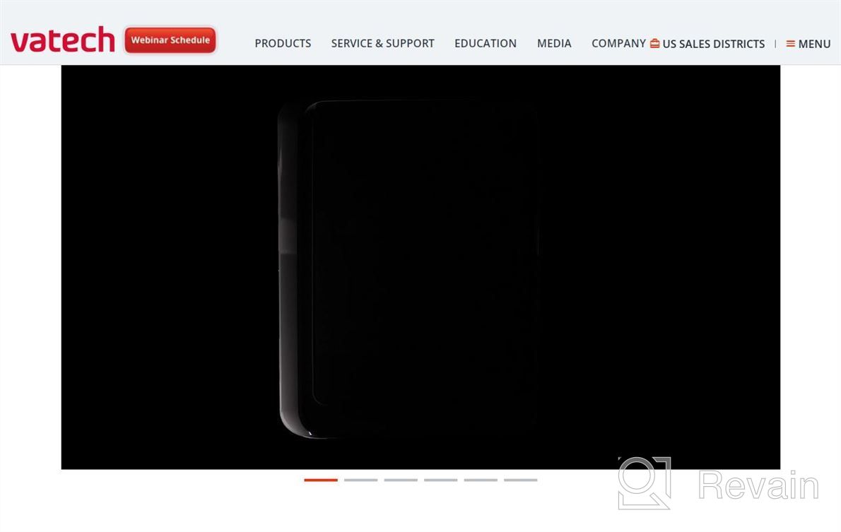 img 1 attached to Ez Dent-i review by Ben Boulanger