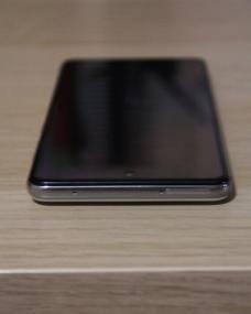 img 17 attached to Smartphone Samsung Galaxy A52s 8/256 GB, Dual nano SIM, black