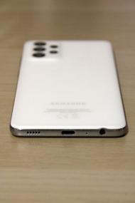 img 16 attached to Smartphone Samsung Galaxy A52s 8/256 GB, Dual nano SIM, black