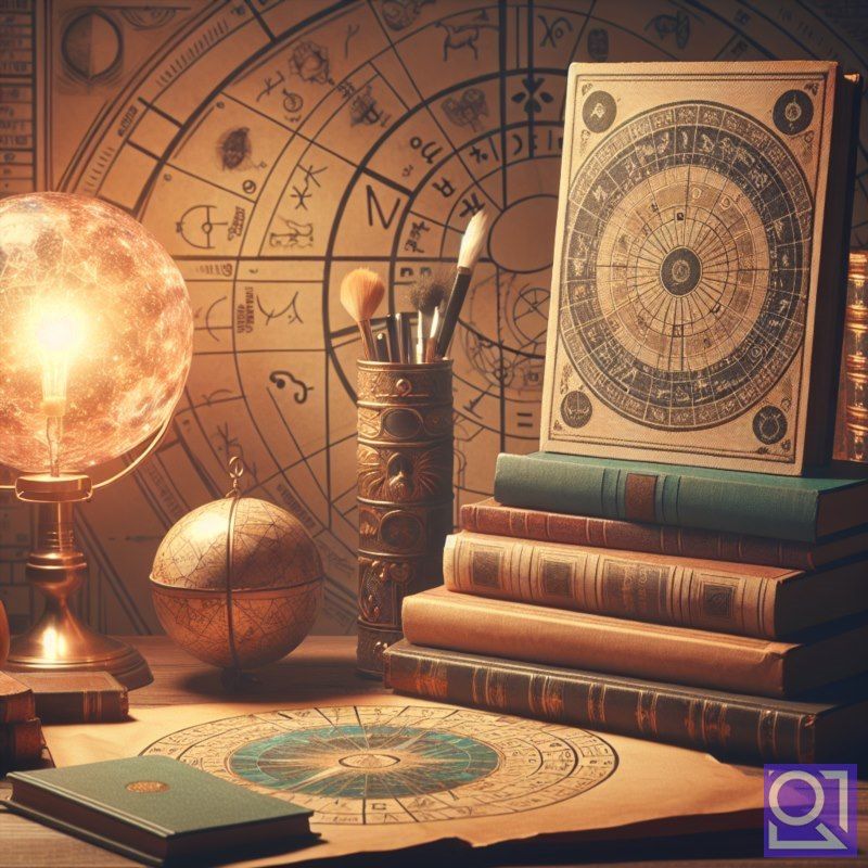 Какую книгу по нумерологии выбрать?