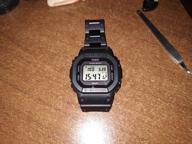 img 1 attached to Watch CASIO G-Shock GW-B5600BC-1B review by Mateusz Czyta ᠌