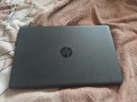 img 1 attached to HP 255 15 6 LCD Notebook review by Micha Sawecki ᠌
