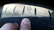 img 3 attached to Hankook Tire Ventus Prime3 K125 195/55 R15 85H summer review by Wiktor Winiewski ᠌