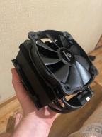 img 3 attached to CPU Cooler Enermax ETS-T50 AX Silent Edition review by Boyan Djerahov ᠌