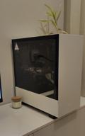 img 2 attached to CPU Cooler Enermax ETS-T50 AX Silent Edition review by Mateusz Gniazdowski ᠌