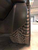 img 2 attached to Nokian Tires Hakkapeliitta R3 SUV 225/60 R18 104R winter review by Iveta Fabriova (Ivet ᠌
