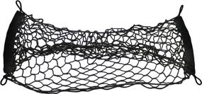 img 2 attached to Genuine Accessories 92223802 Cargo Net