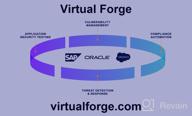 картинка 1 прикреплена к отзыву Virtual Forge от John Contreras