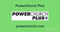 img 1 attached to PowerChurch Plus review by John Rivera
