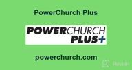 картинка 1 прикреплена к отзыву PowerChurch Plus от John Rivera