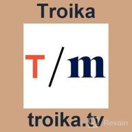img 1 attached to Troika review by Ryan Larson