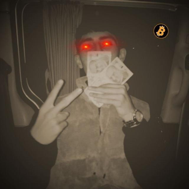 Kadir Akar photo
