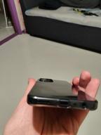 img 2 attached to Realme 10 Smartphone 8/128 GB RU, Dual nano SIM, Black review by Vassil Varbanov ᠌