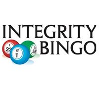 bingo shop 로고