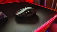 img 1 attached to Razer Naga V2 Pro Gaming Mouse review by Adam Adam ᠌